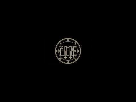 Ye Gods — Ye Gods - Prayer (L.I.E.S. Records)