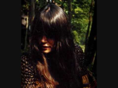 Rachael Yamagata — Rachael Yamagata - He Loves You Deep Inside