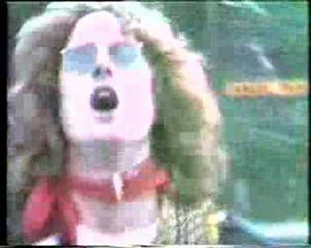 Newtown Neurotics — When The Oil Runs Out by Newtown Neurotics