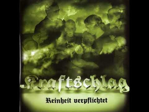 Kraftschlag — Kraftschlag  Reinheit verpflichtet
