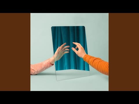 Coastal Club — new love