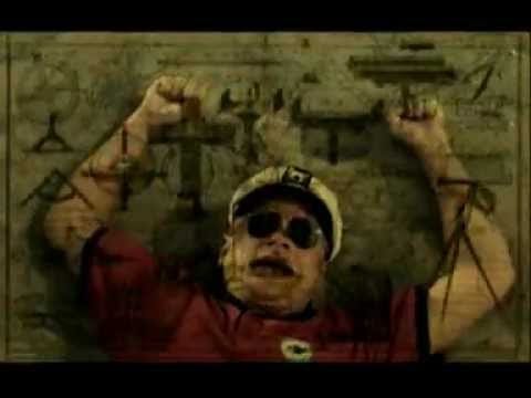 Kazik Staszewski — Kazik Staszewski - Singapur