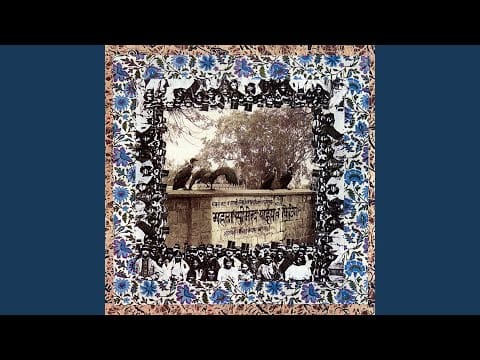 Monks Of Doom — All In Good Time