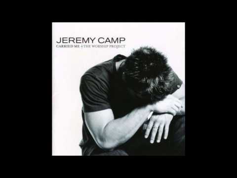 Jeremy Camp — EMPTY ME   JEREMY CAMP