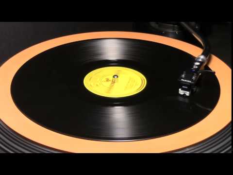 Johnny Cash & The Tennessee Two — Johnny Cash - Home Of The Blues - Sun Records 78