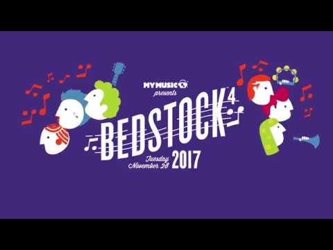 Clairo — Clairo - Bedstock
