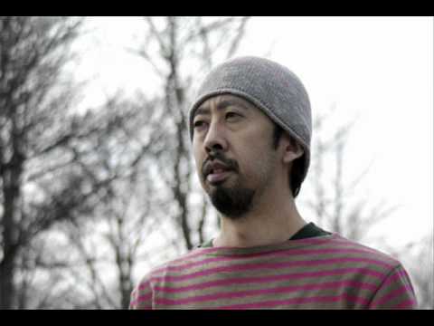 Kuniyuki Takahashi — Kuniyuki Takahashi - Precious Hall