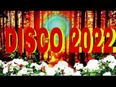 Michael Scheickl — Latest version disco- Michael Scheickl - Russian Girl(Italo disco refresh 2022)