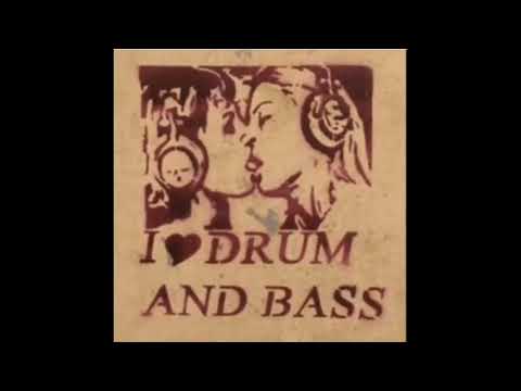 Jenna Gibbons — Nu Tone feat Jenna G - You