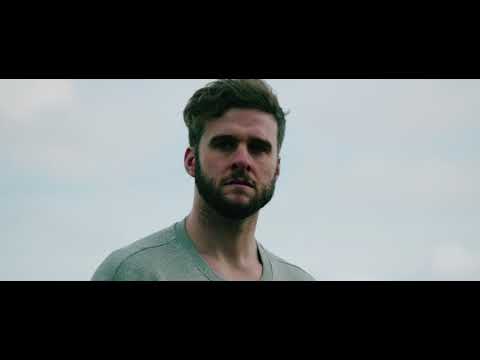Talos (4) — Talos - Far Out Dust (Official Video)