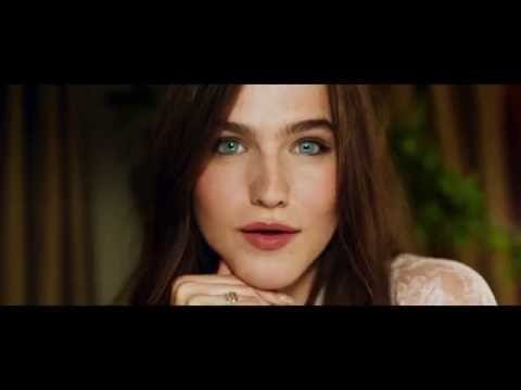 SOFI TUKKER — SOFI TUKKER - Awoo feat. Betta Lemme (Official Video)