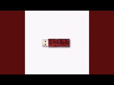 G-Dragon — OUTRO. 신곡 (神曲) (Divina Commedia)