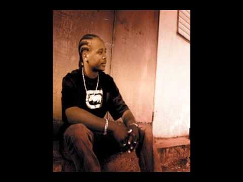 Admiral T — Admiral T - doctè ka malad