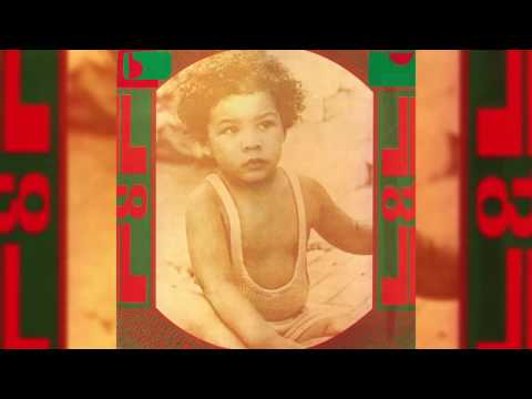 Gilberto Gil — Gilberto Gil - “Ele E Eu" - Expresso 2222
