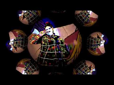 Minty — Useless Man (Subversion) by Minty - Music from The state51 Conspiracy