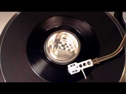 The Specials — Neville Staple AKA Judge Roughneck - Rude Boys Outa Jail (Version)