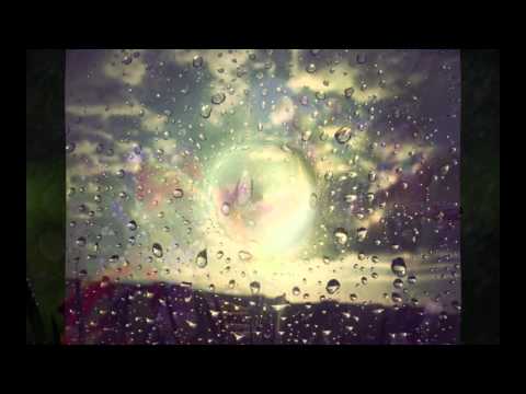 Alphaville — Alphaville - Summer Rain(De-Phazz Mix)