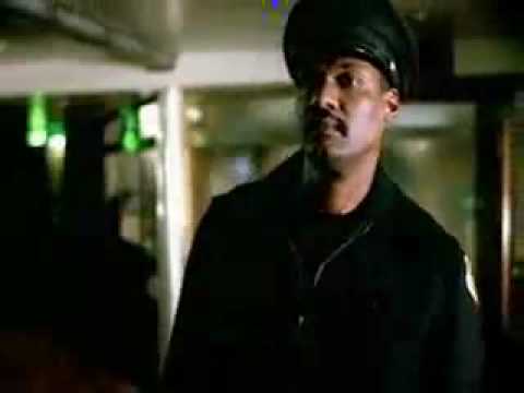 Silk (4) — Silk- Hooked On You