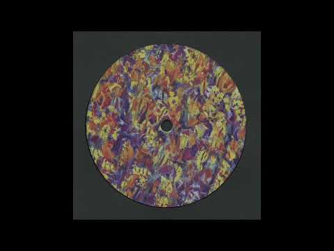 Zenker Brothers — Zenker Brothers - Workhorse