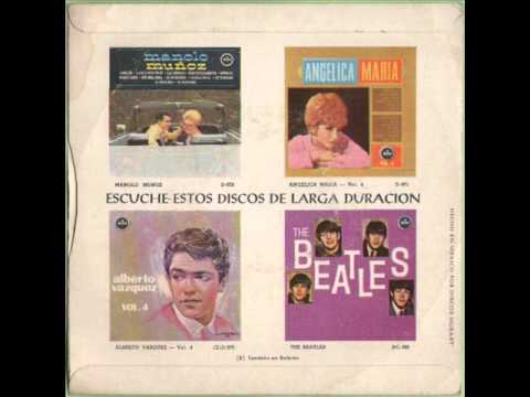 Alberto Vázquez — ALBERTO VAZQUEZ - CRUCIGRAMA - EP MUSSART EX 45501