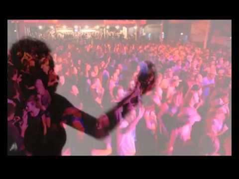 Gilles Peterson — Gilles Peterson Presents: Havana Cultura Remixed