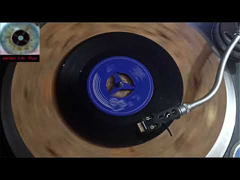 The Partridge Family — The Partridge Family - I Think I Love You