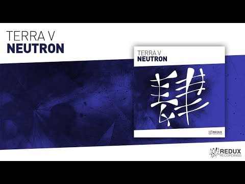 Terra V. — Terra V. - Neutron [ full version ]