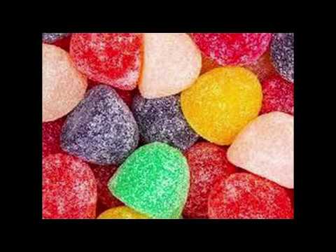 Otis Williams & The Charms — Otis Williams & The Charms   Gum Drop