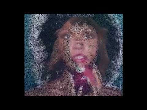 Pattie Brooks — Pattie Brooks -- It's All About the Music Mixed by Paul Goodyear Produced by Rick Gianatos