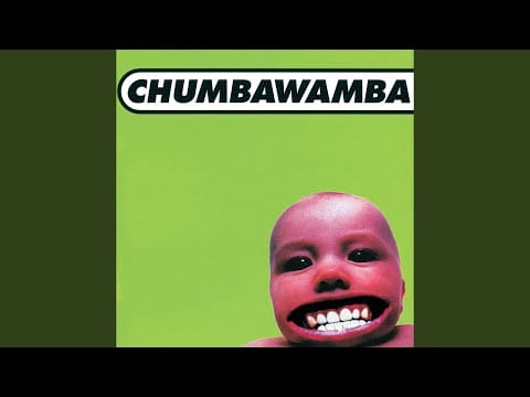 Chumbawamba — I Want More