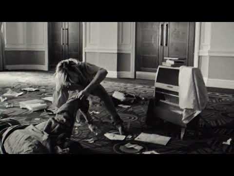 alt-J — The Actor (Ben de Vries Remix)