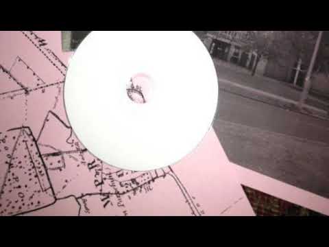 Blackest Ever Black — Blackest Ever Black – Dream Theory In Haltemprice
