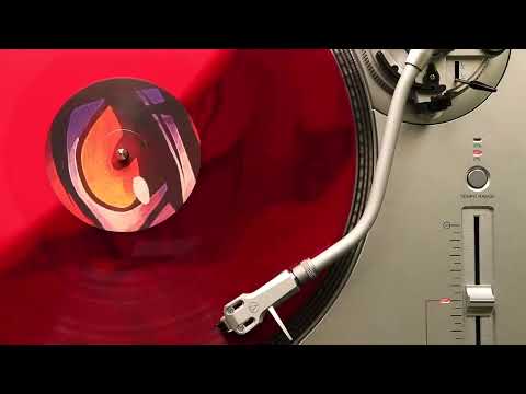 Renard (3) — Renard - CLASSICS THE FINAL BEST SELECTION [Vinyl Rip] direct recording