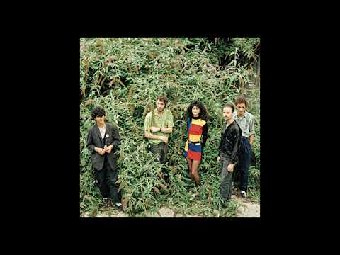 Vox Populi! — Vox Populi! - Caballo Blanco