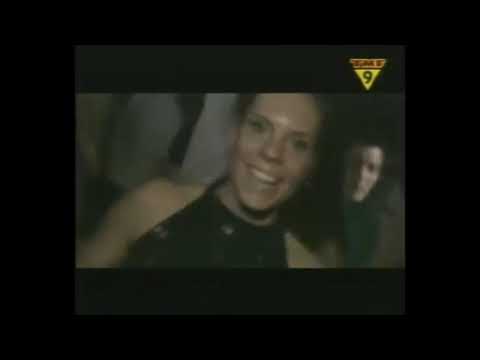 Emotive Response — INCOMING : Emotive Response - Push To The Extreme #9300Records
