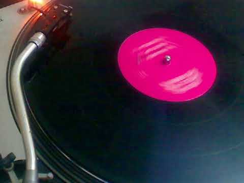 Red Rat — Red Rat Shelly Ann The Remixes  ( Dark Ninja)