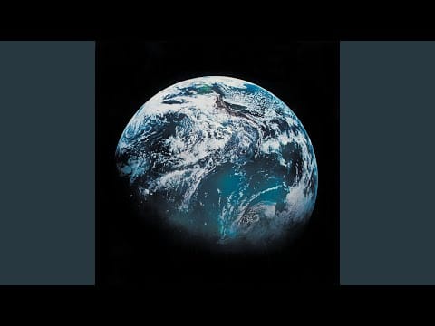 Hansson & Karlsson — Space Within