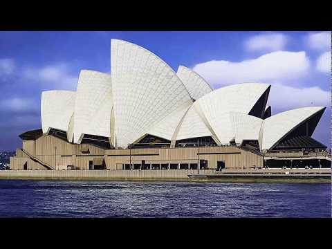 Birtles & Goble — Last romance. Beeb Birtles & Greaham Globe. Lyrics. Sydney.
