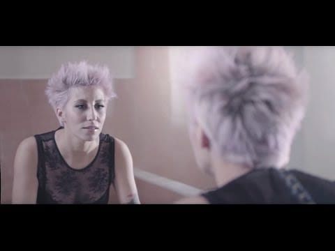 Malika Ayane — Malika Ayane - Lentissimo (Videoclip Ufficiale)
