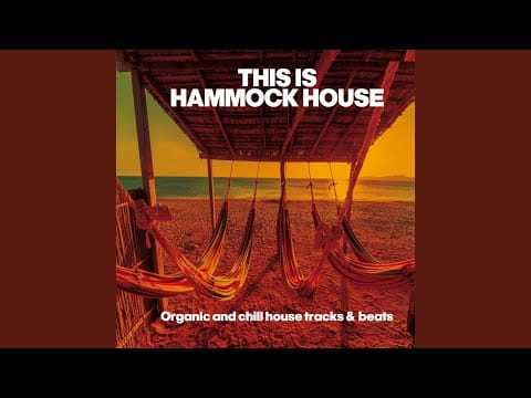 Holland Tunnel Project — Never Let You Go (Don Carlos Tribe Obsession Mix)