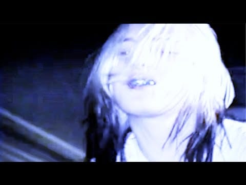 Nettspend — stressed