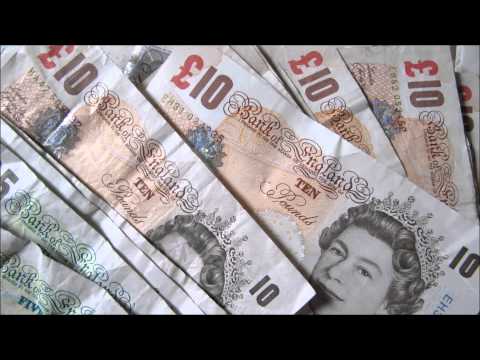 Del Amitri — Del Amitri - Cash and Prizes