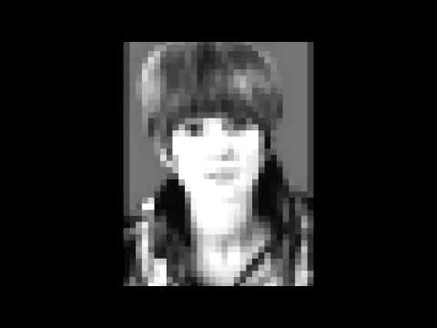 Cilla Black — CILLA BLACK - YO YO