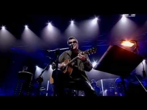 Wilki — Wilki - Bohema (MTV Unplugged)