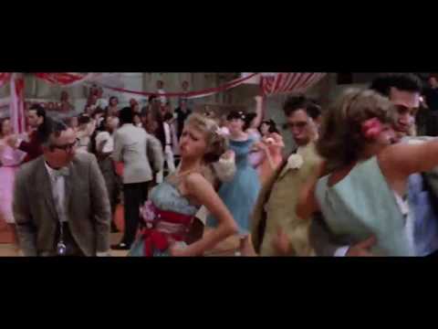Sha Na Na — Grease - Rock 'n' Roll Is Here to Stay - Sha Na Na