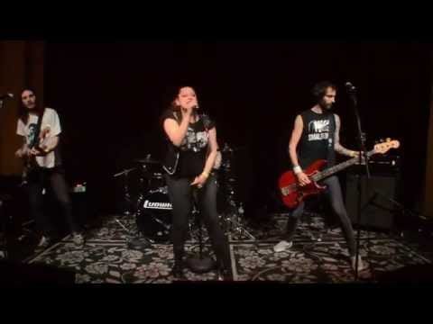 Allvaret — ALLVARET (Sweden) at Walters (Houston)