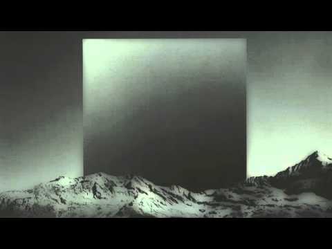 Giorgio Gigli — Obtane & Giorgio Gigli - Complementary System (Brando Lupi Remix)