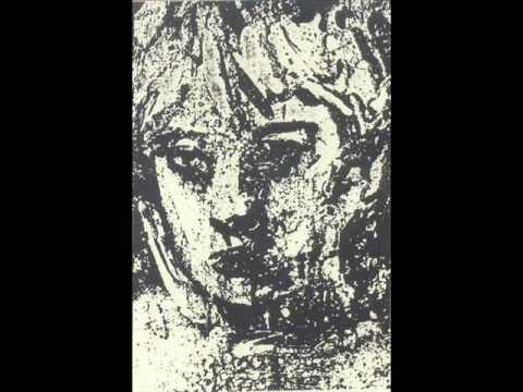 Sebastian Gandera — Sebastian Gandera - La Destinée Du Journaliste