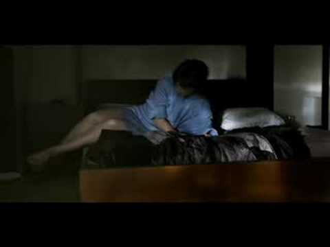 Richard Walters — Richard Walters "Brittle Bones"