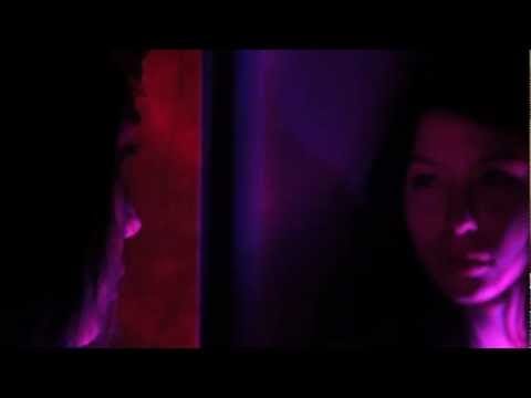The Hussy — The Hussy - Undefined (Official Video)